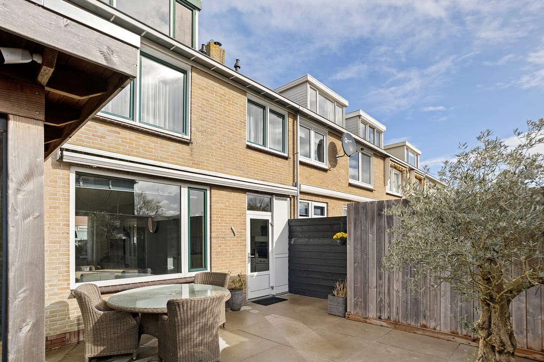 Foto 26 van Dahliastraat 33