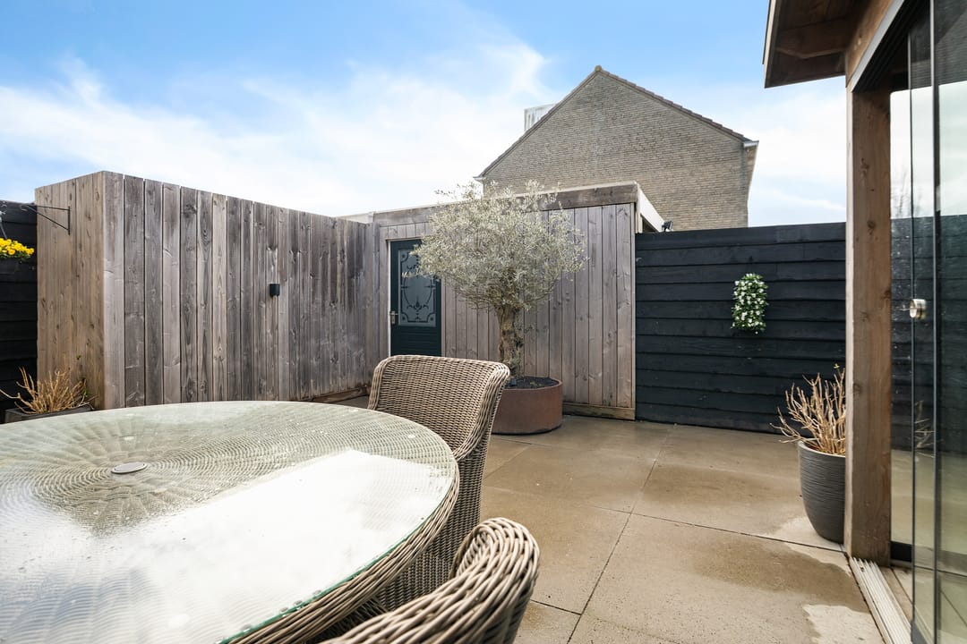 Foto 28 van Dahliastraat 33