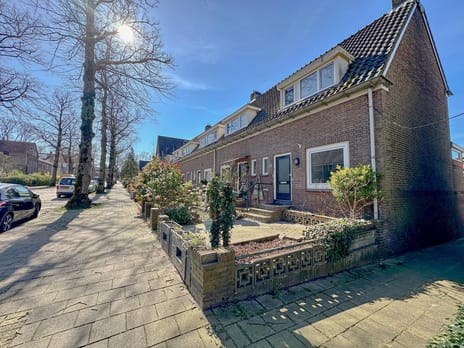 Elzenstraat thumbnail
