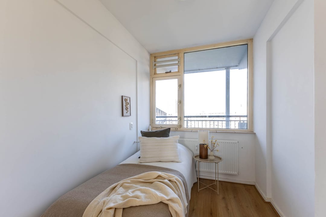 Foto 22 van Kelloggplaats 30