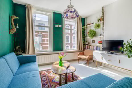 Cornelis Trompstraat thumbnail