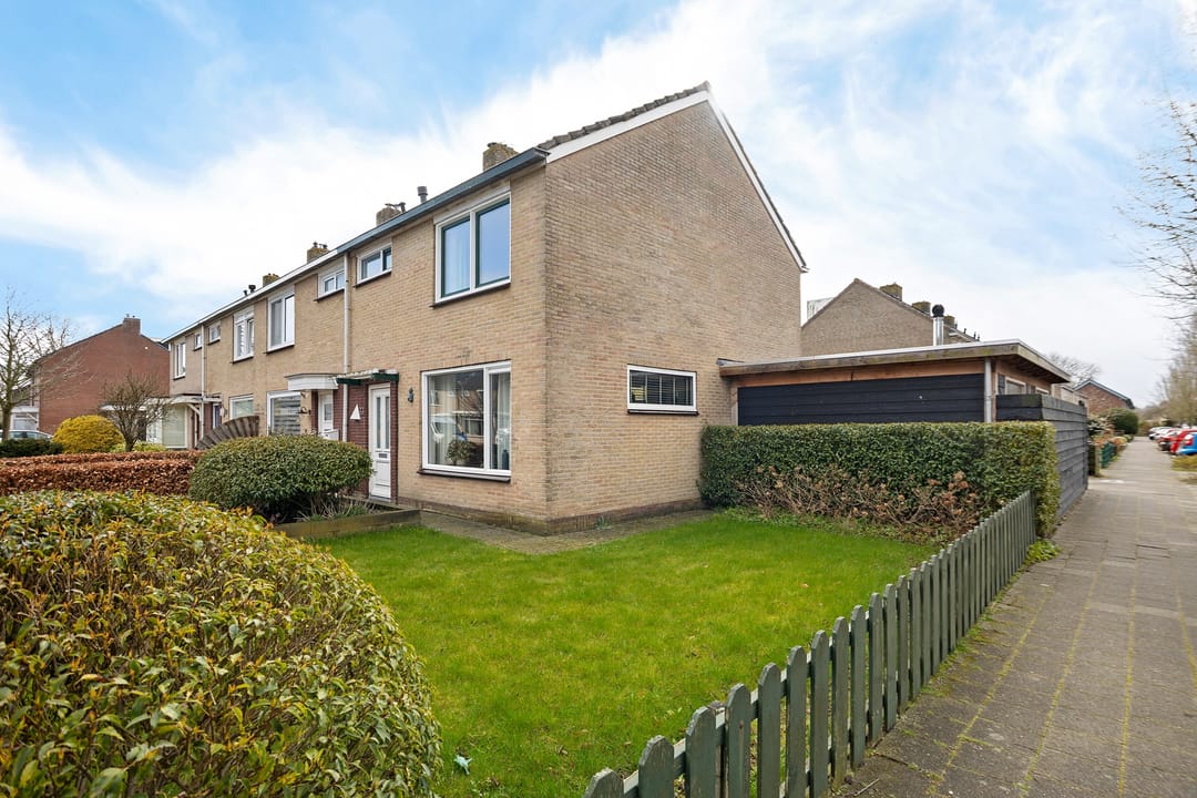 Foto 32 van Dahliastraat 33