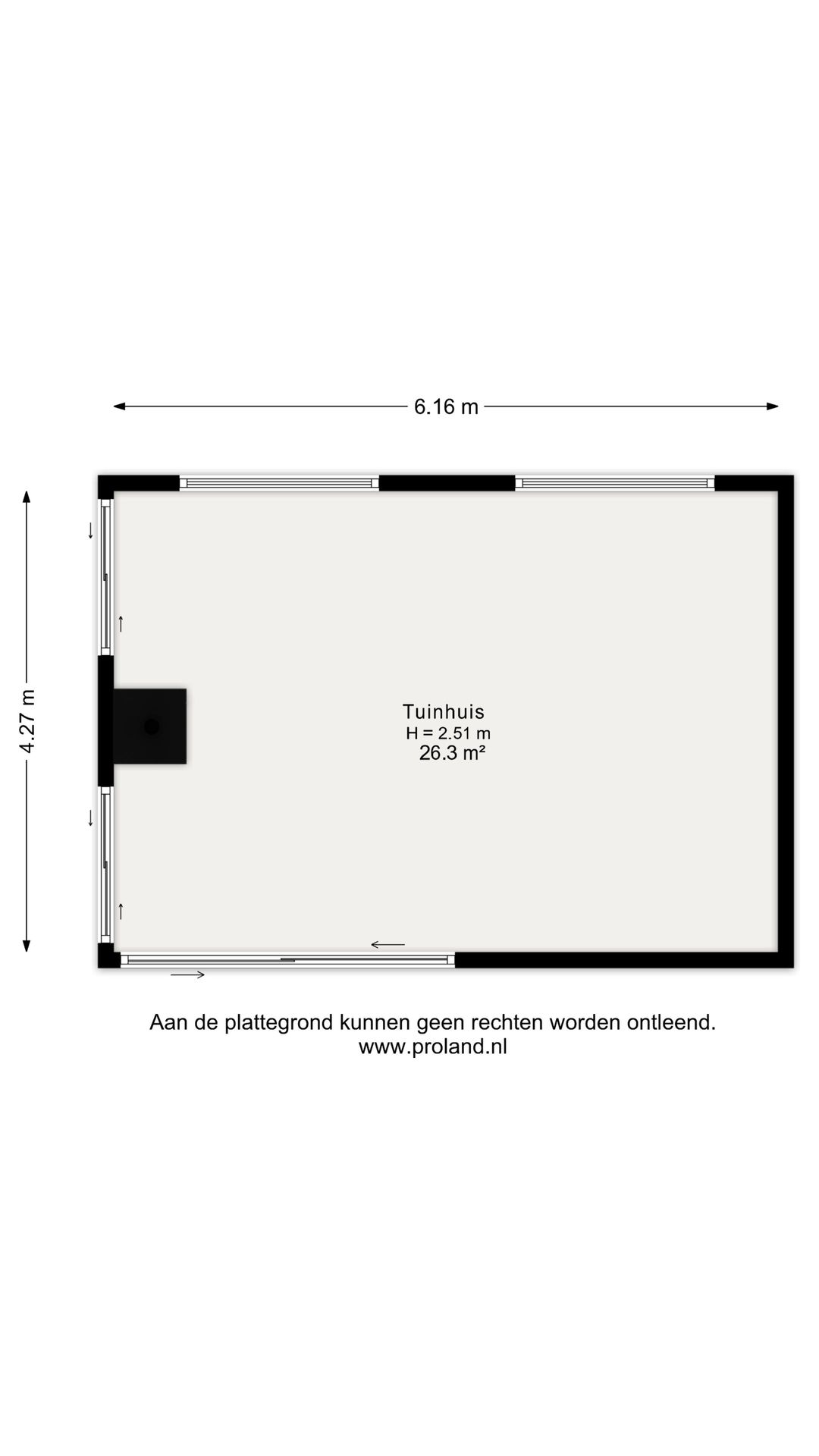Foto 37 van Dahliastraat 33