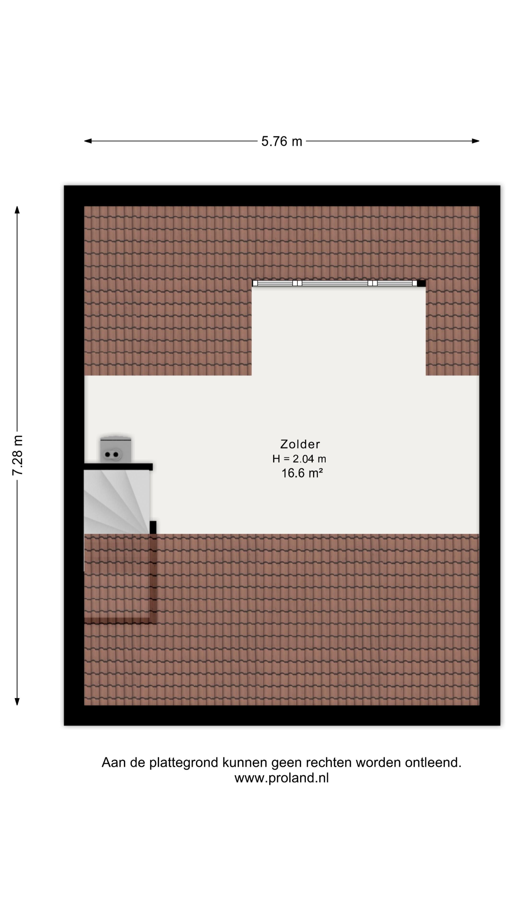 Foto 36 van Dahliastraat 33