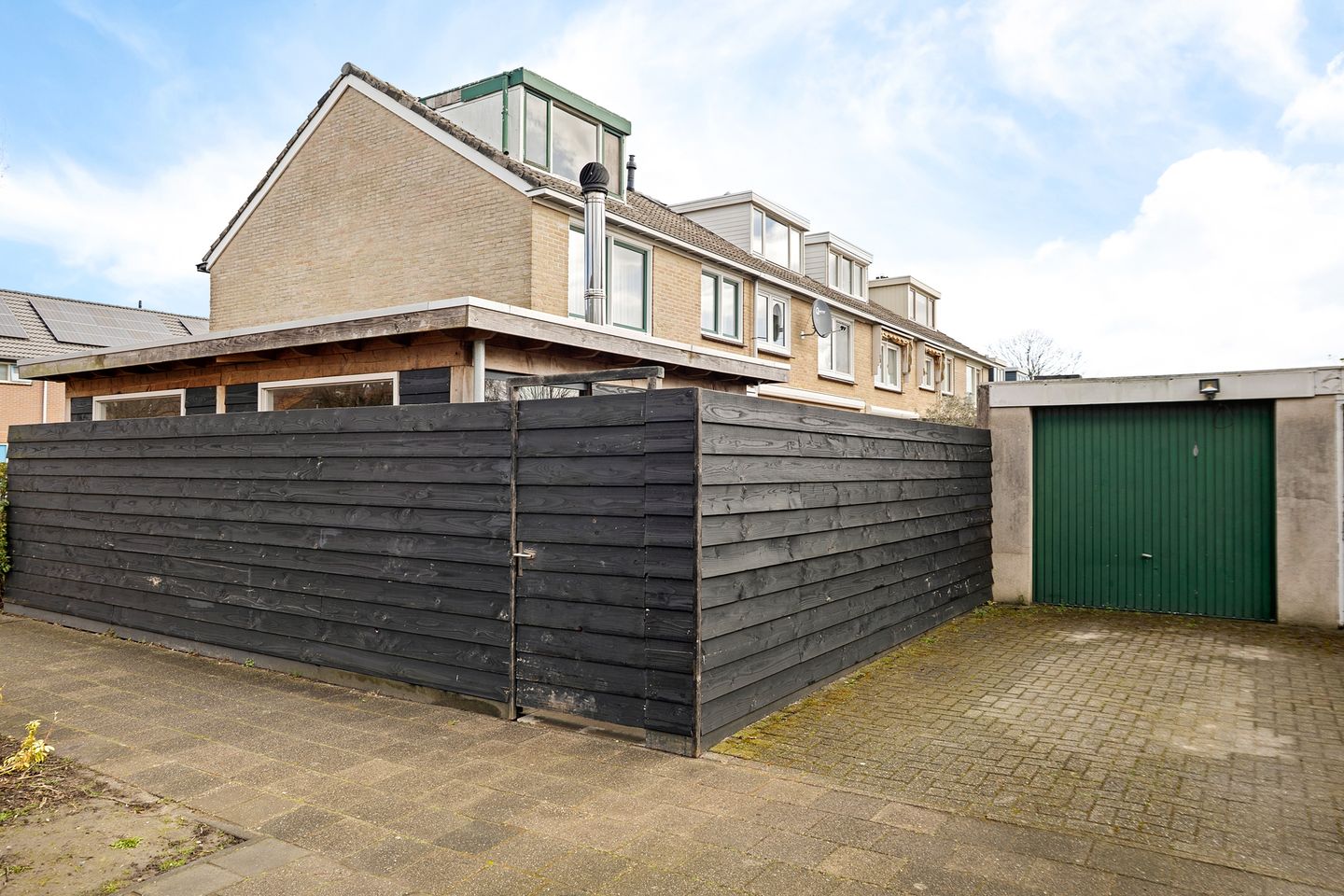 Foto 29 van Dahliastraat 33