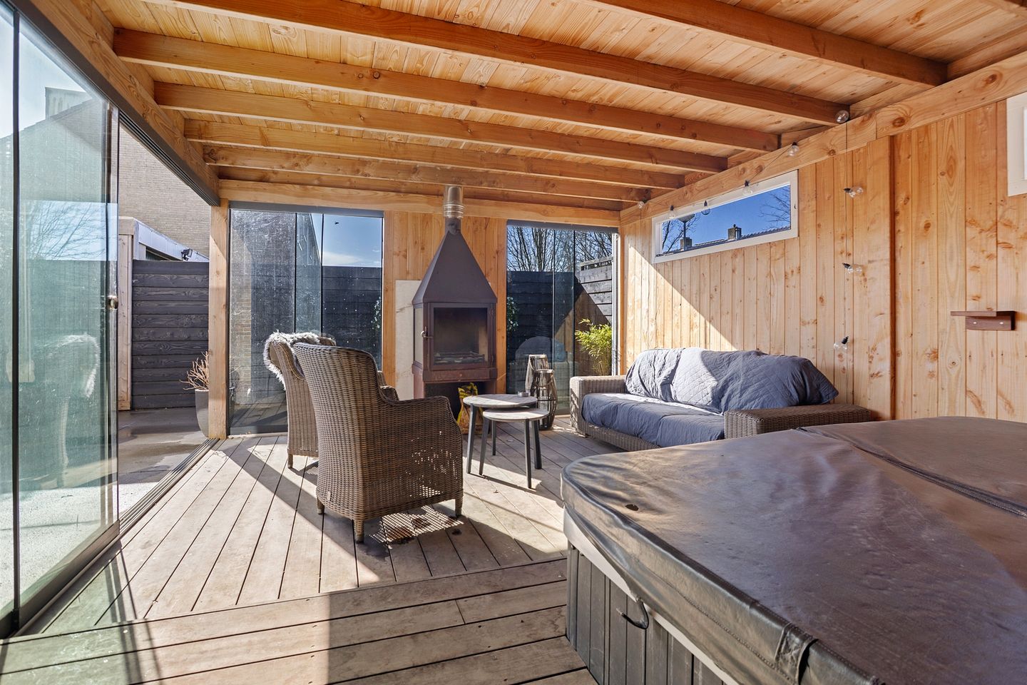 Foto 25 van Dahliastraat 33