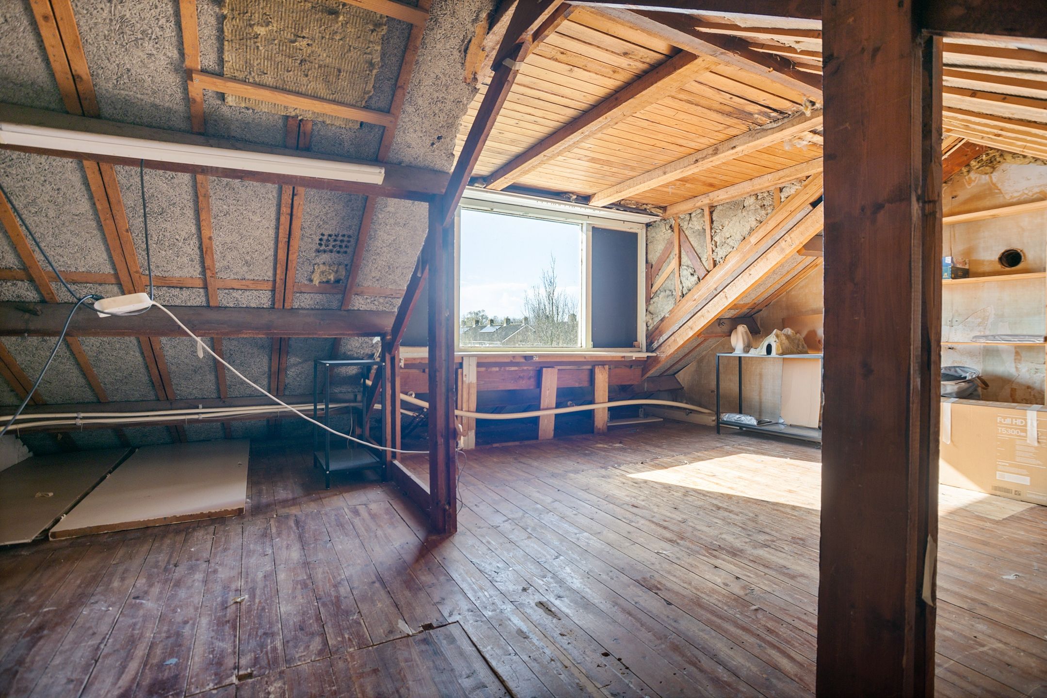 Foto 18 van Dahliastraat 33