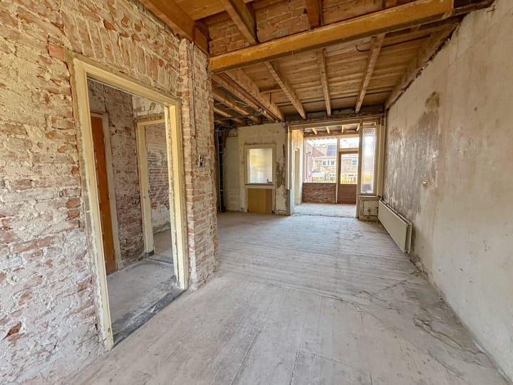 Photo 2 of Elzenstraat 26