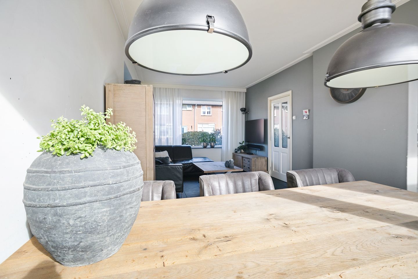 Foto 5 van Dahliastraat 33