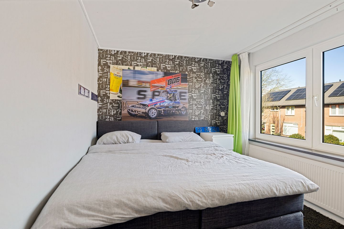 Foto 14 van Dahliastraat 33