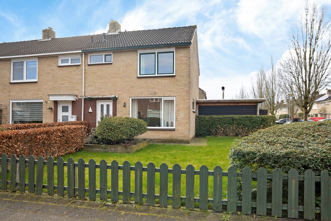 Foto 31 van Dahliastraat 33