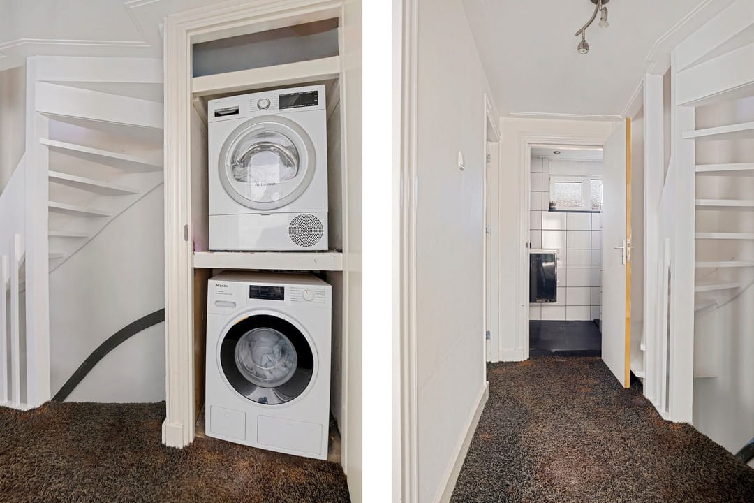 Foto 16 van Dahliastraat 33