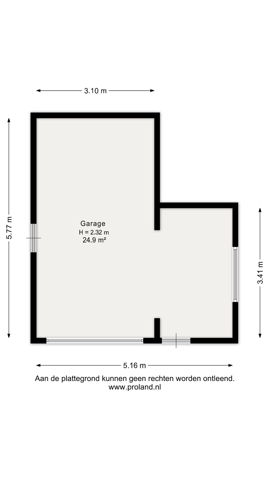 Foto 38 van Dahliastraat 33