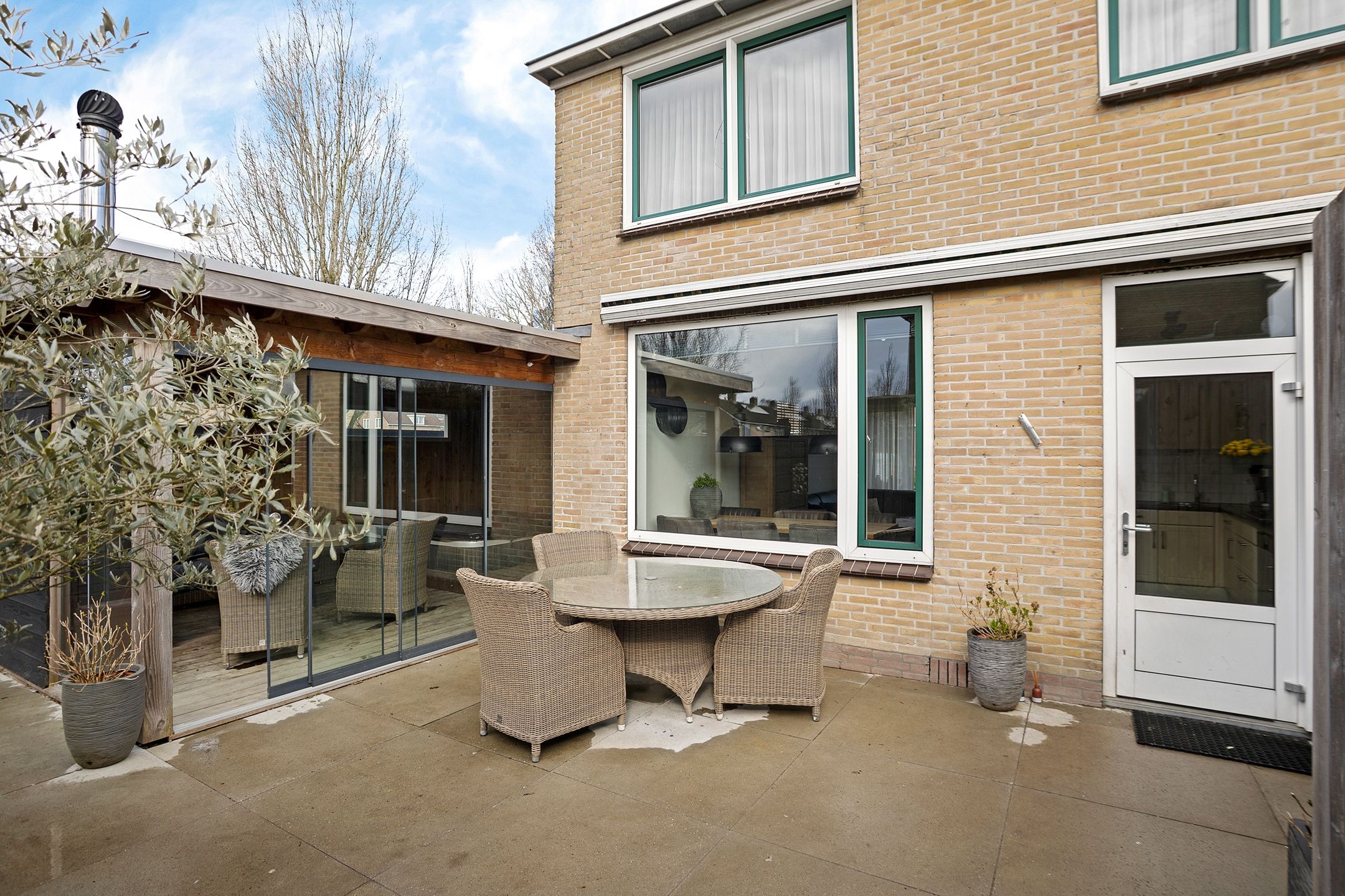 Foto 27 van Dahliastraat 33