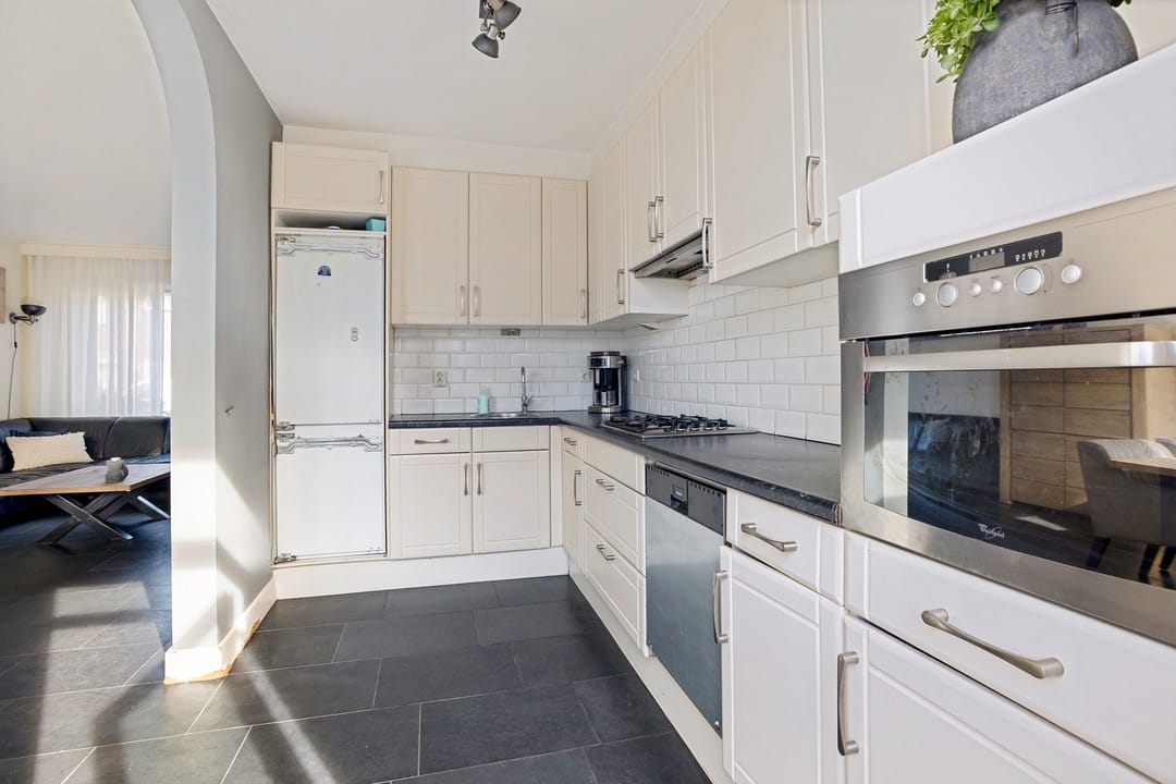 Foto 7 van Dahliastraat 33