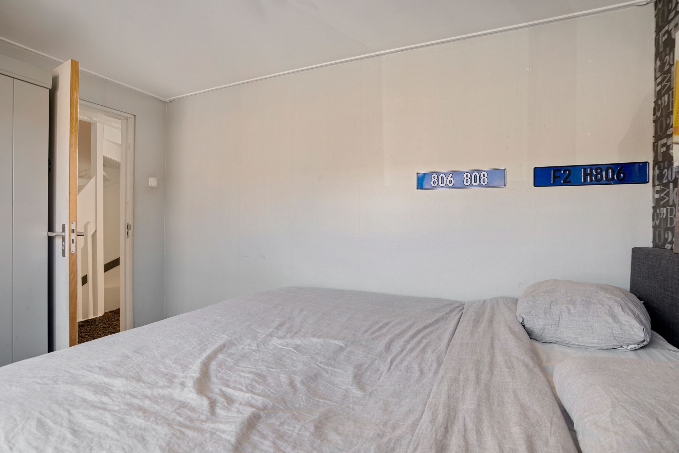 Foto 15 van Dahliastraat 33