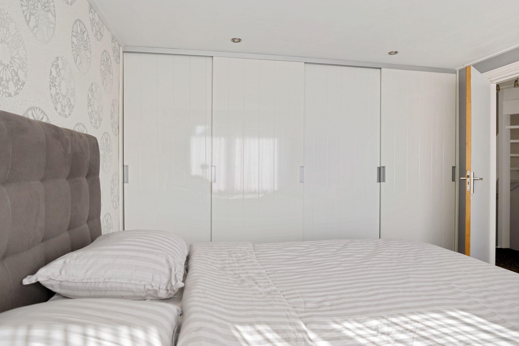 Foto 12 van Dahliastraat 33