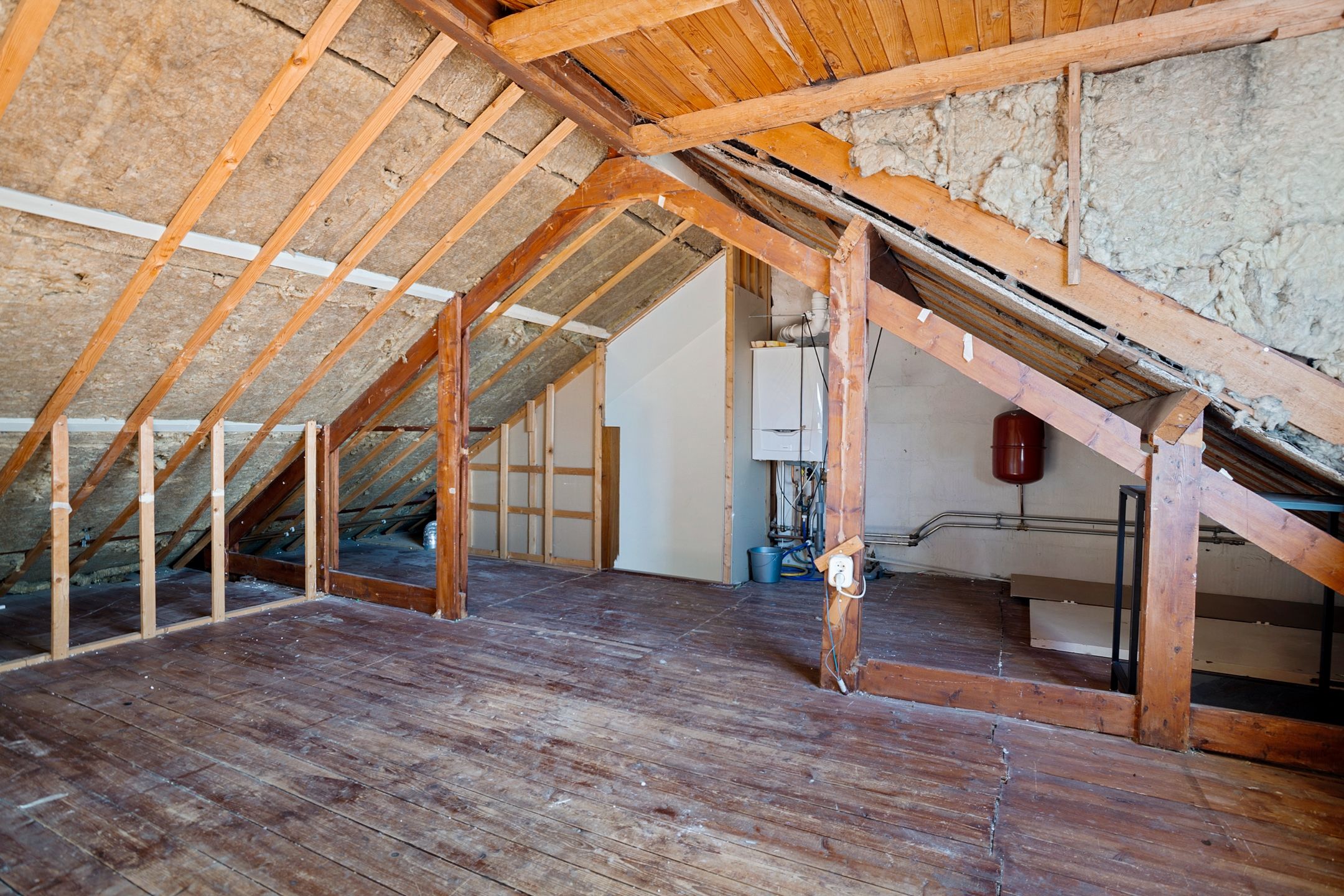 Foto 21 van Dahliastraat 33