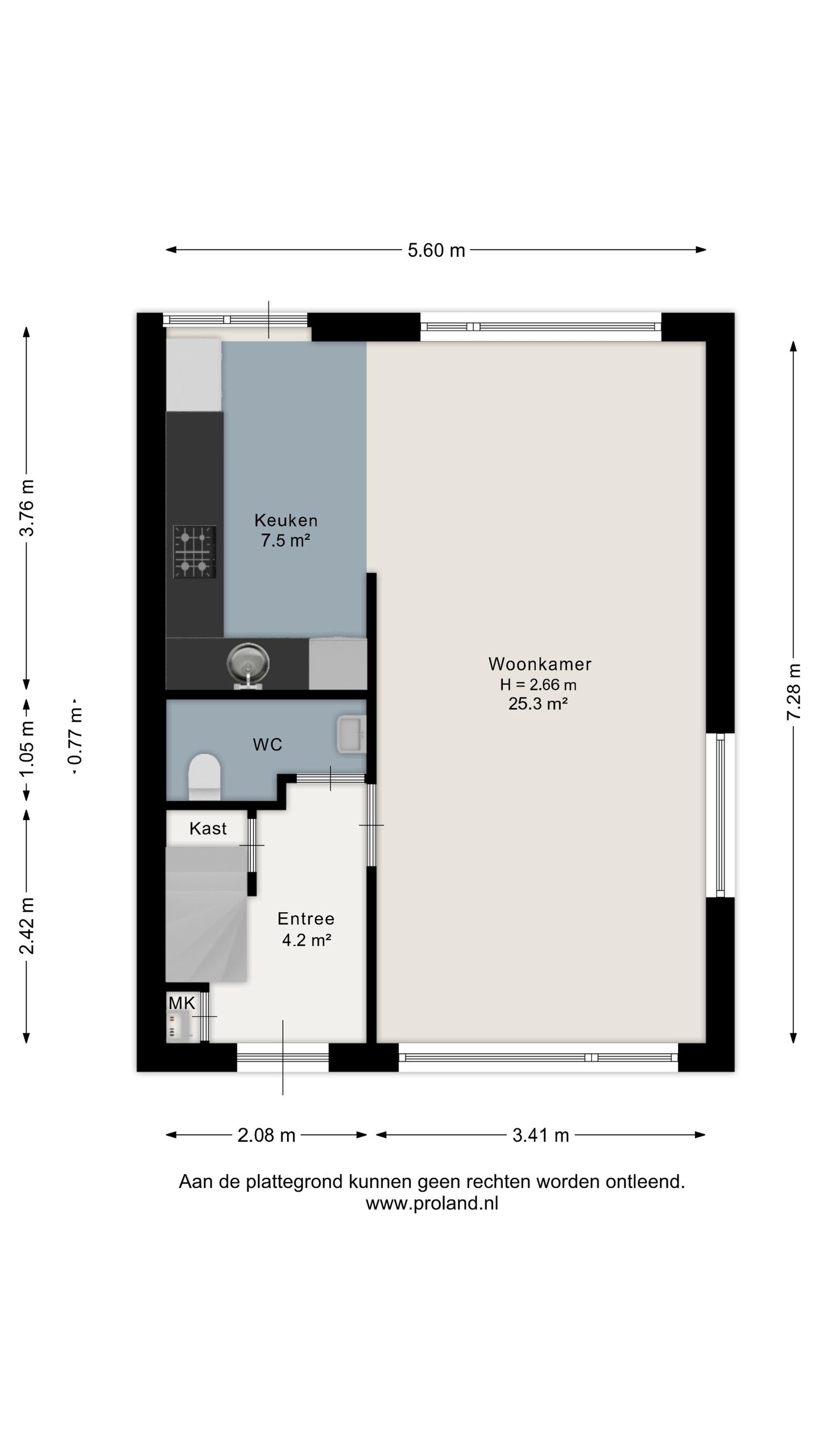 Foto 34 van Dahliastraat 33