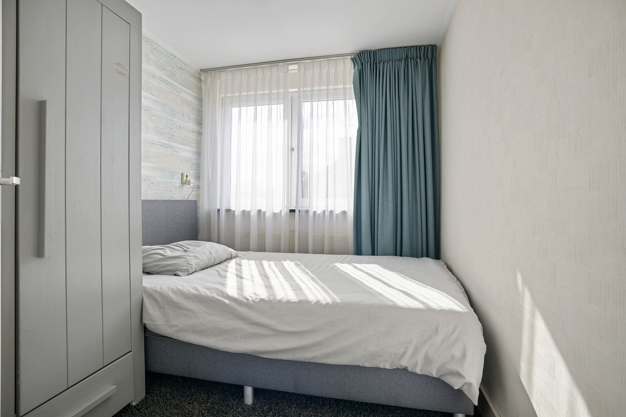 Foto 9 van Dahliastraat 33