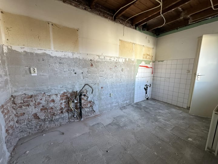 Photo 3 of Elzenstraat 26