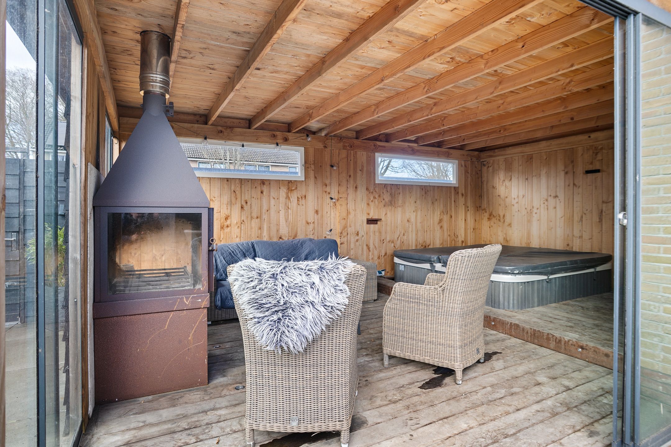 Foto 24 van Dahliastraat 33