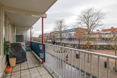 Europalaan 60 secondary image