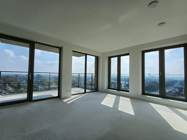 Photo 4 of Bossebaan 370