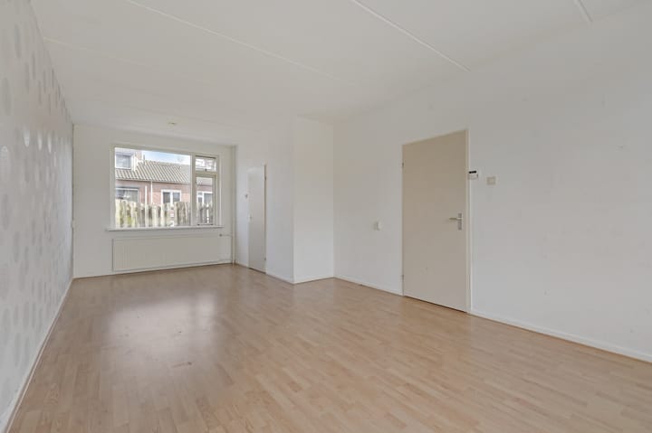 Foto 4 van Galamastraat 14