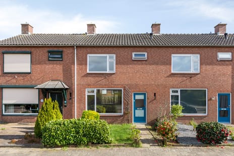 Galamastraat thumbnail