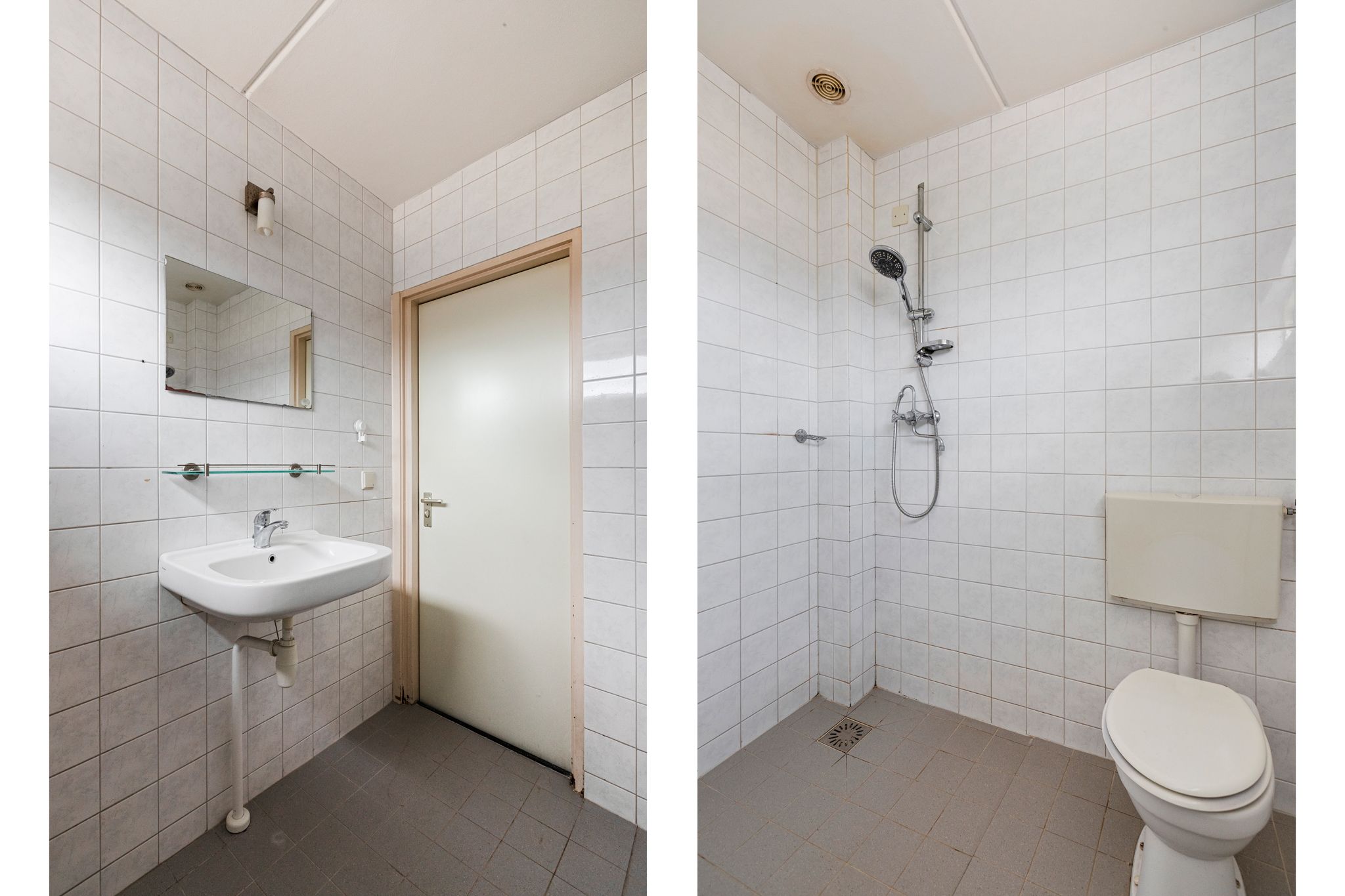 Foto 21 van Galamastraat 14