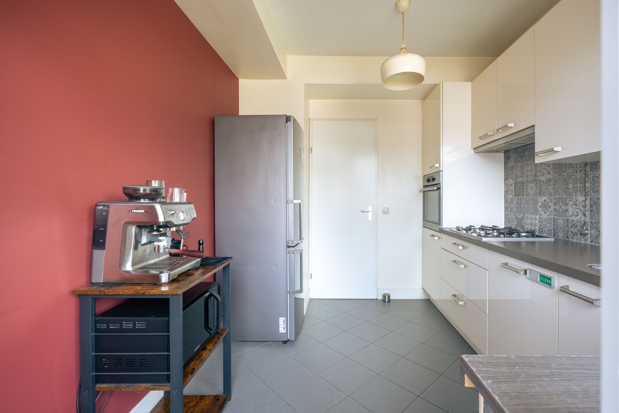 Foto 24 van Van Boshuizenstraat 617