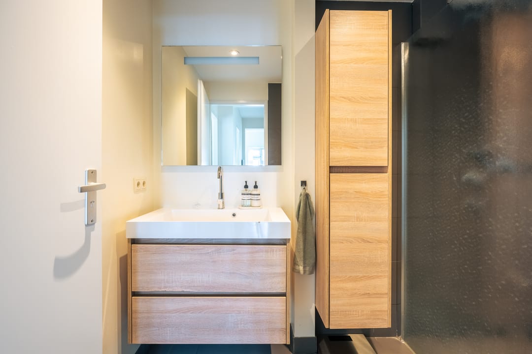 Foto 16 van Van Boshuizenstraat 617