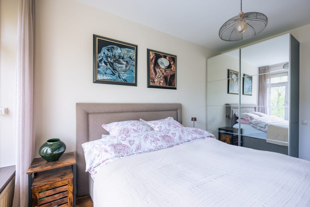 Foto 13 van Van Boshuizenstraat 617