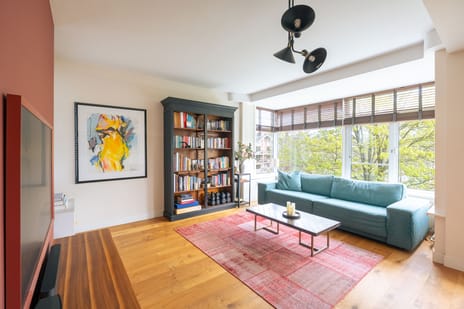 Van Boshuizenstraat thumbnail