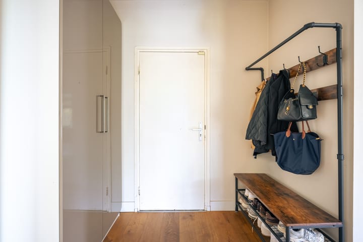 Foto 4 van Van Boshuizenstraat 617