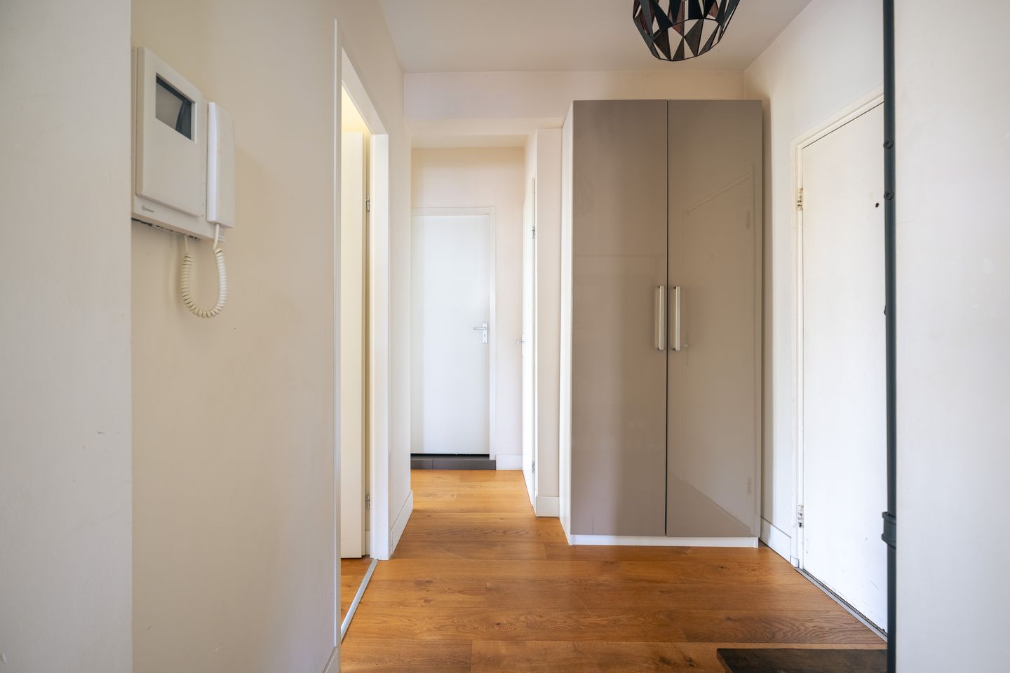 Foto 5 van Van Boshuizenstraat 617