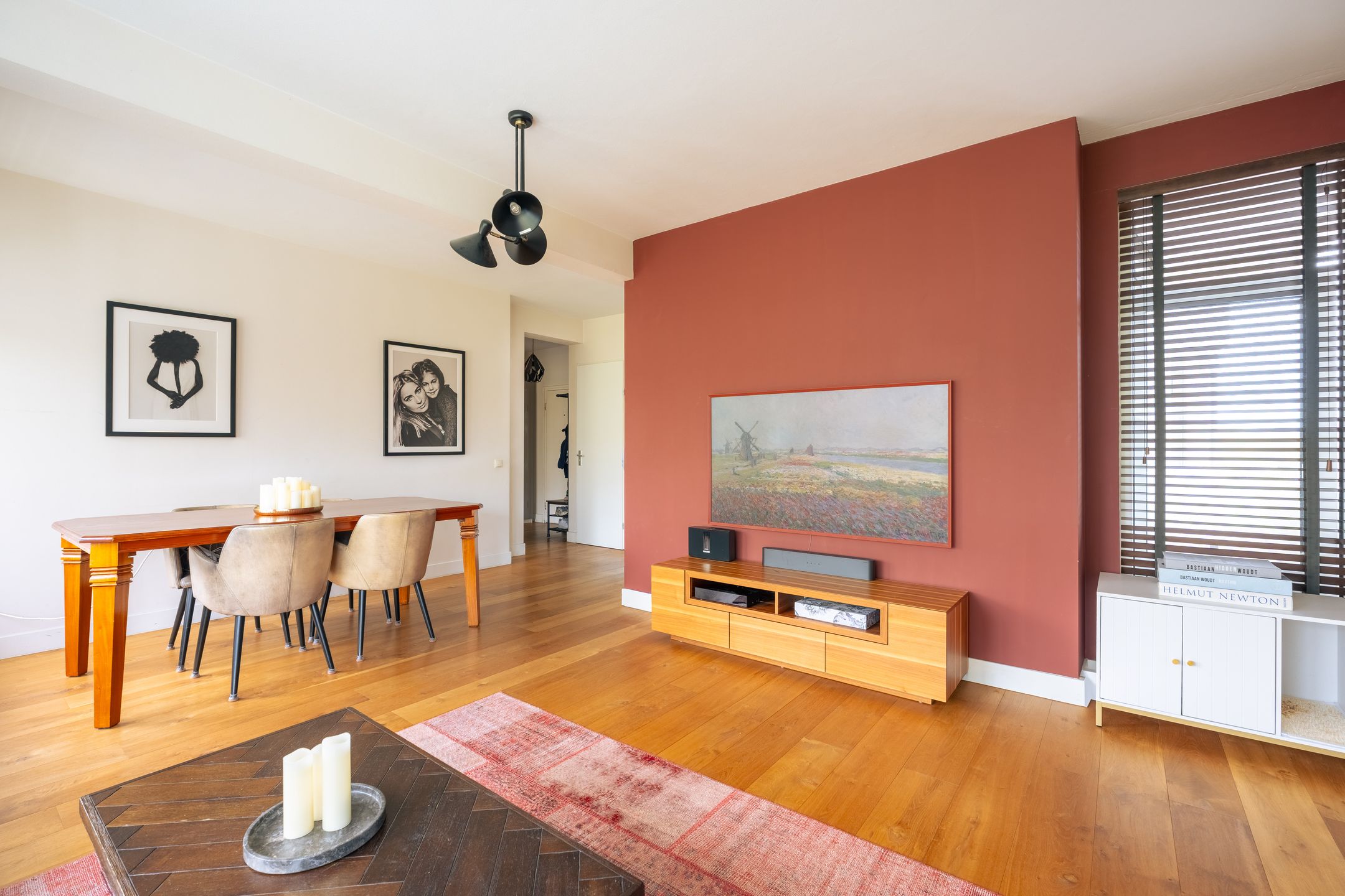 Foto 6 van Van Boshuizenstraat 617