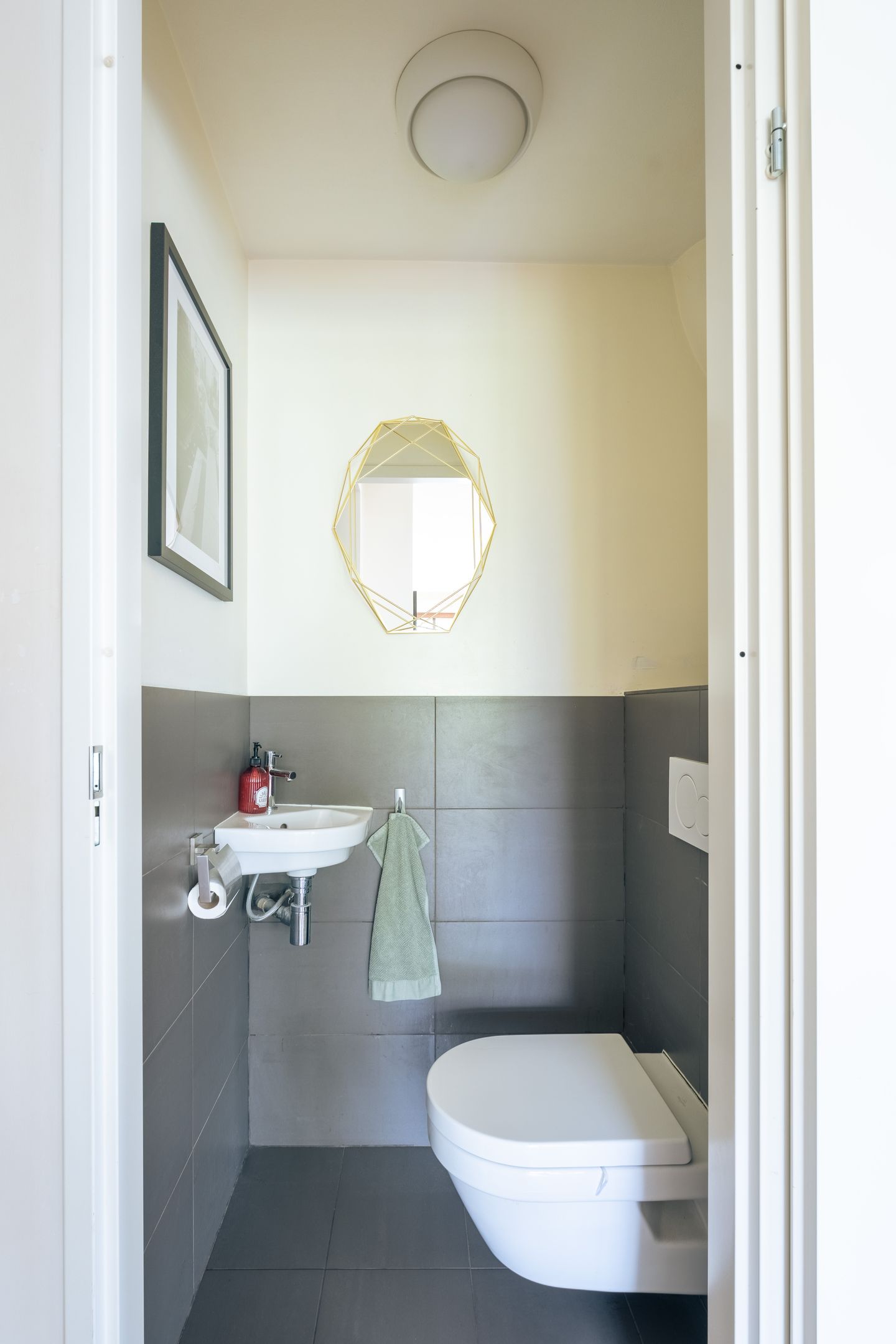 Foto 19 van Van Boshuizenstraat 617