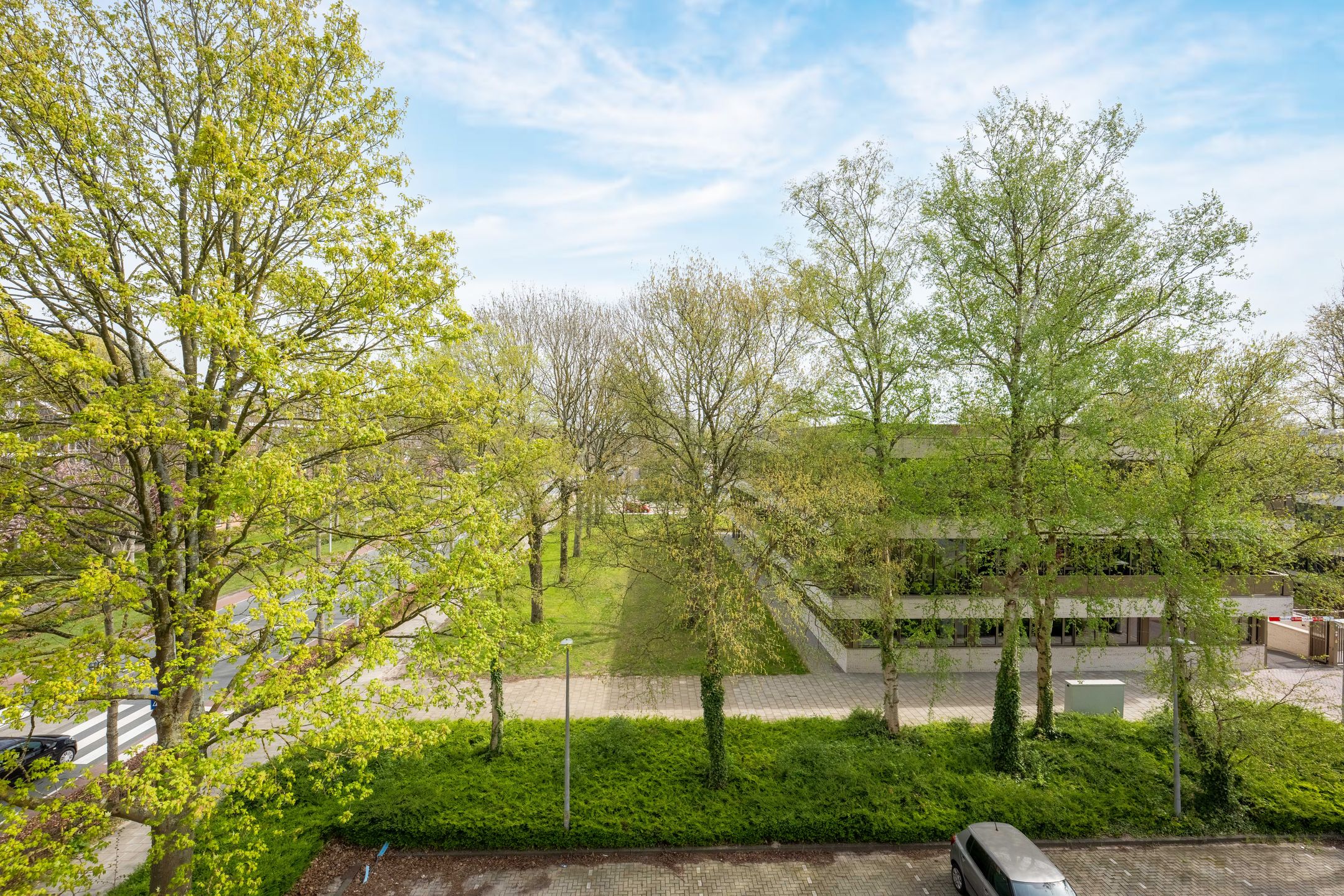 Foto 9 van Van Boshuizenstraat 617