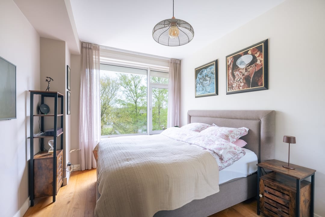 Foto 11 van Van Boshuizenstraat 617