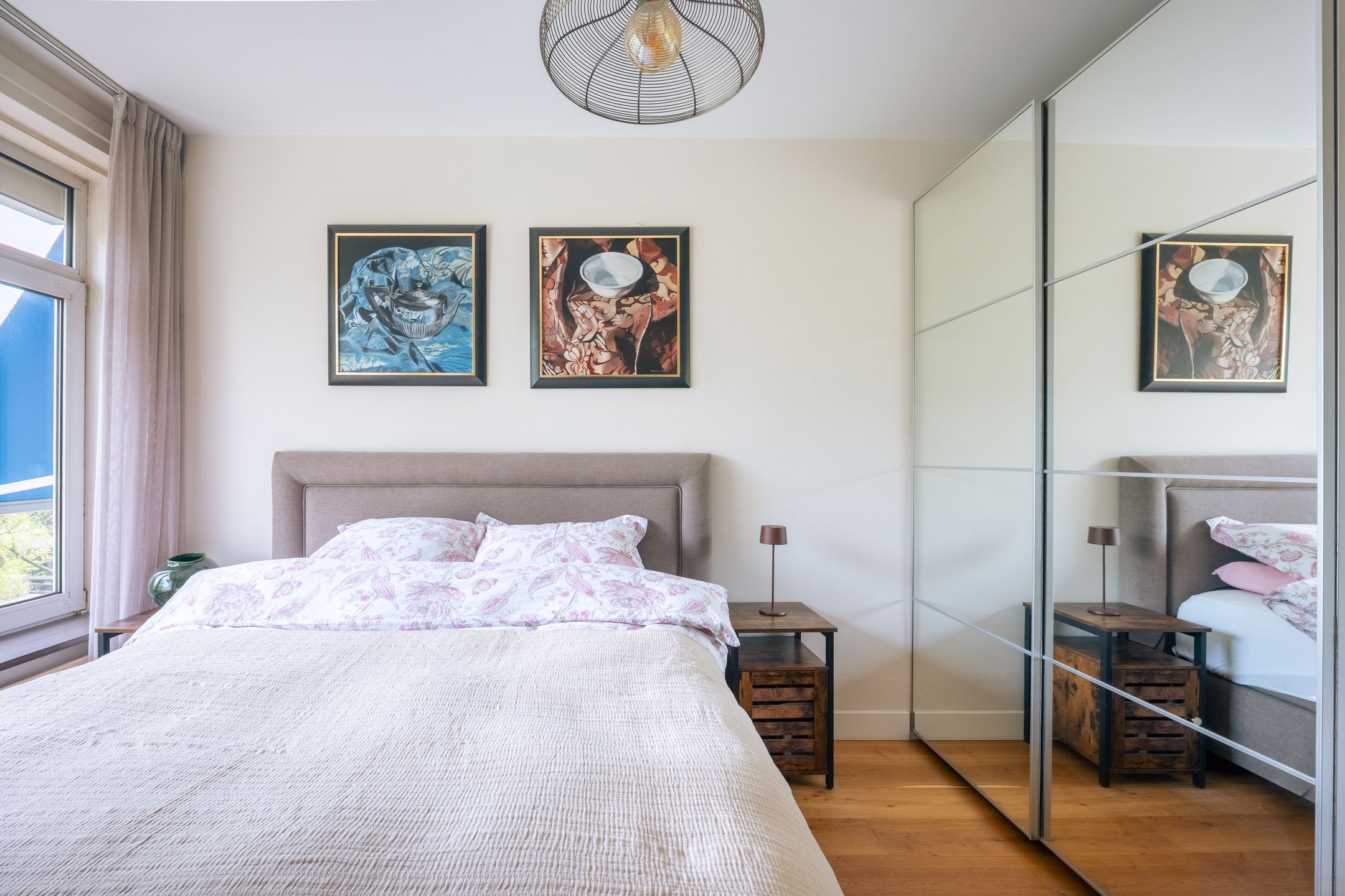 Foto 12 van Van Boshuizenstraat 617