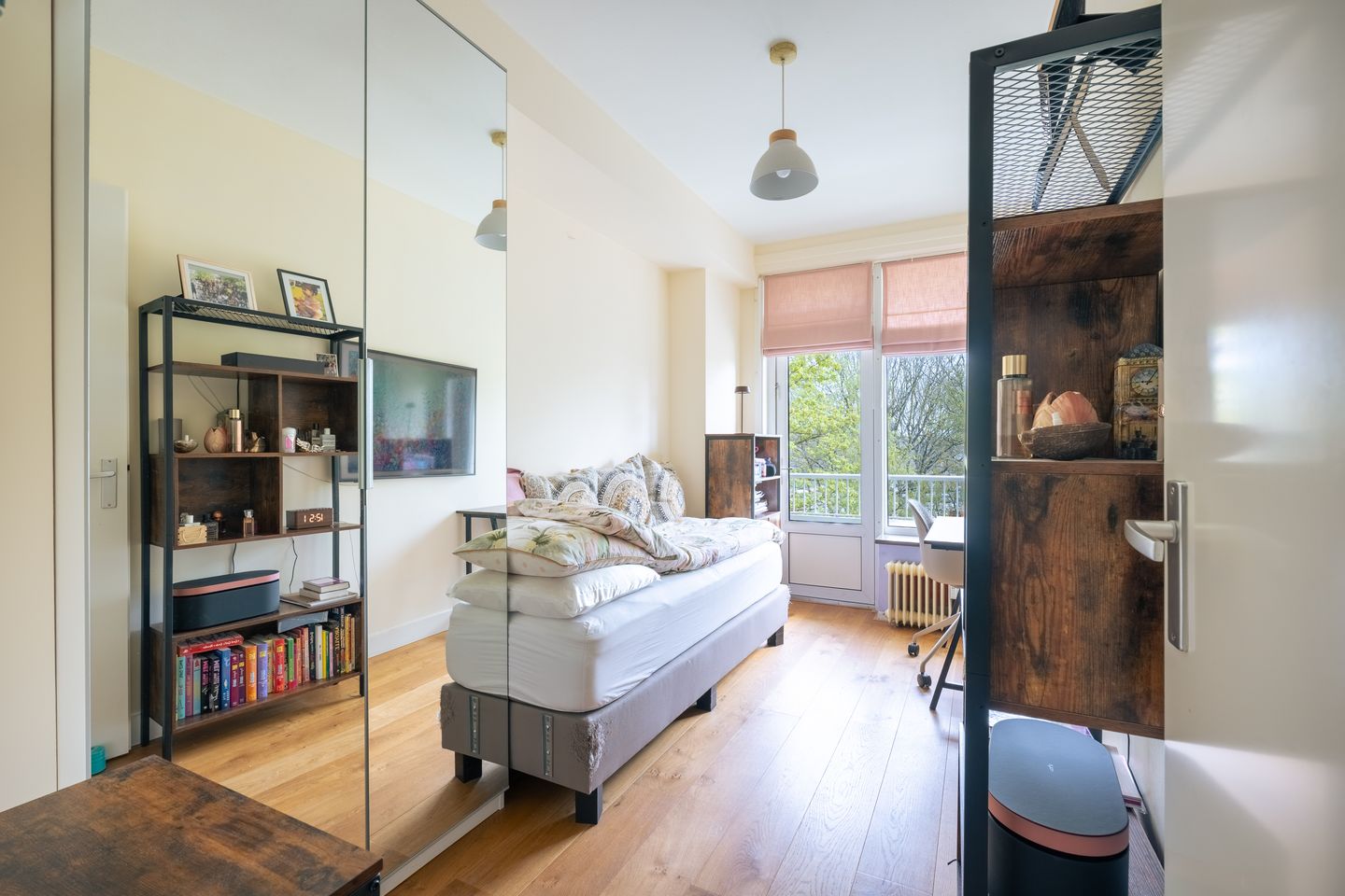 Foto 14 van Van Boshuizenstraat 617