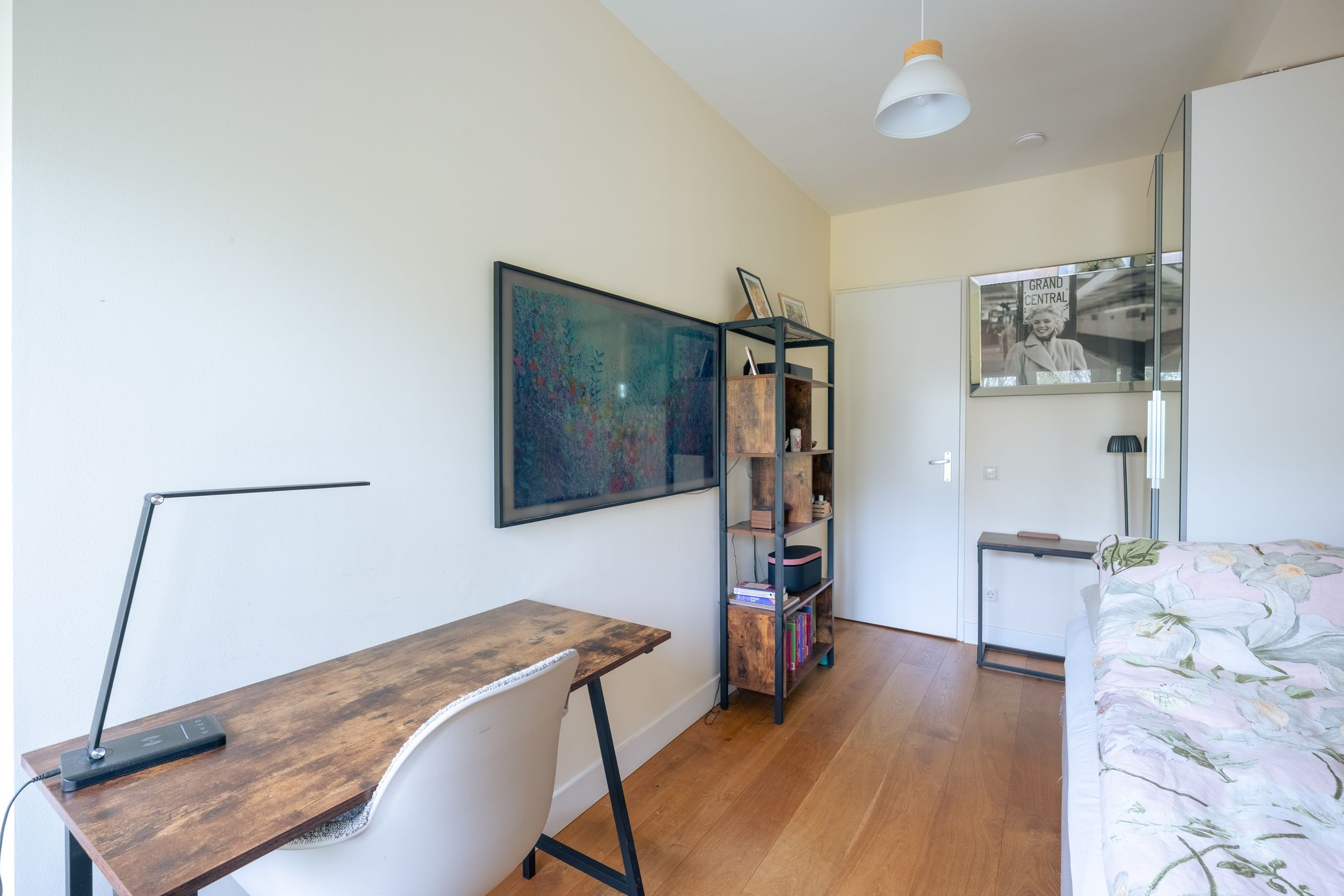 Foto 15 van Van Boshuizenstraat 617