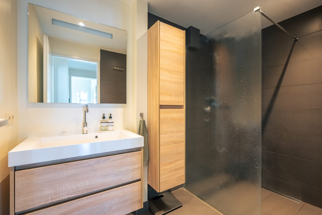 Foto 17 van Van Boshuizenstraat 617