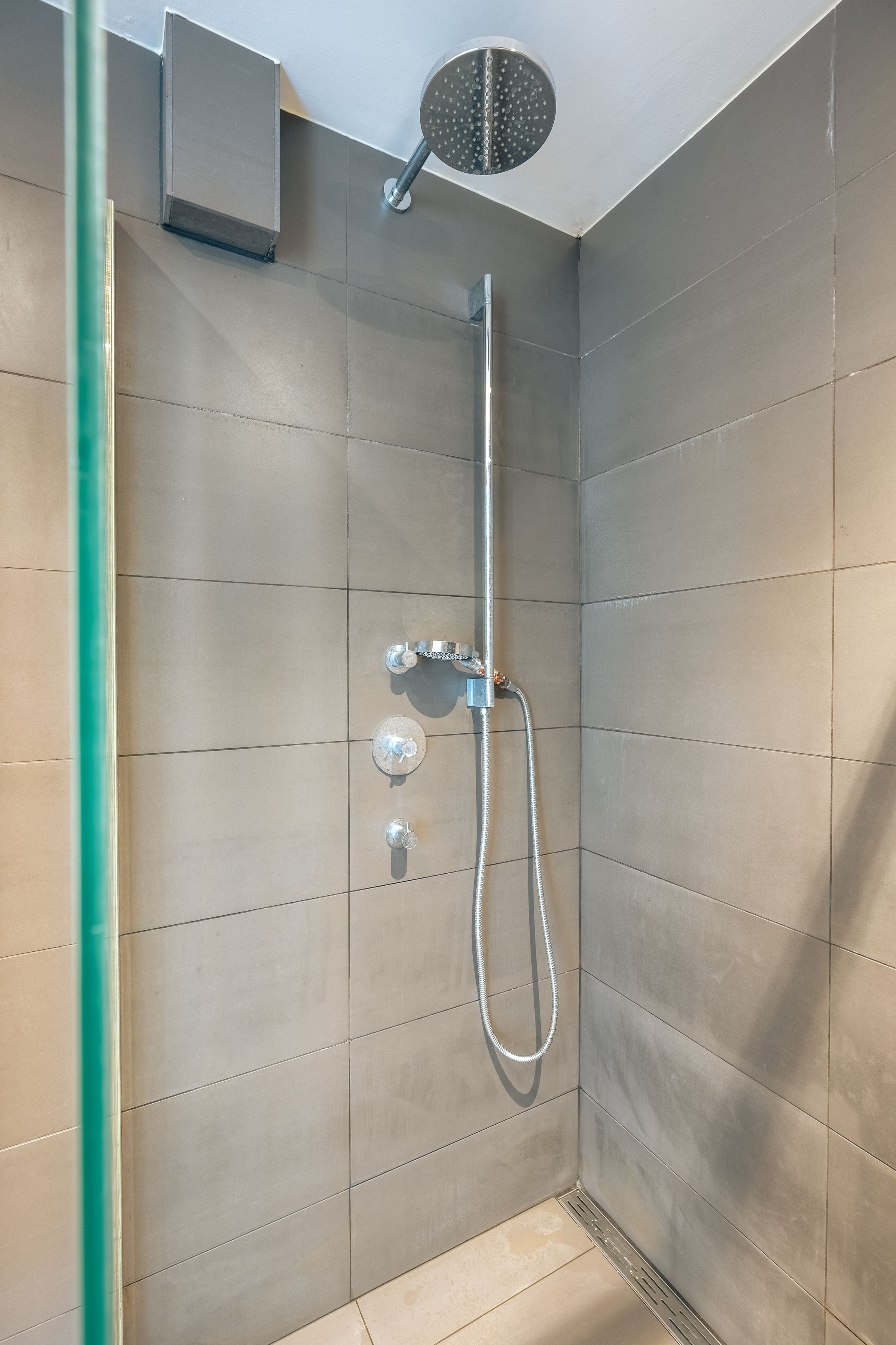 Foto 18 van Van Boshuizenstraat 617