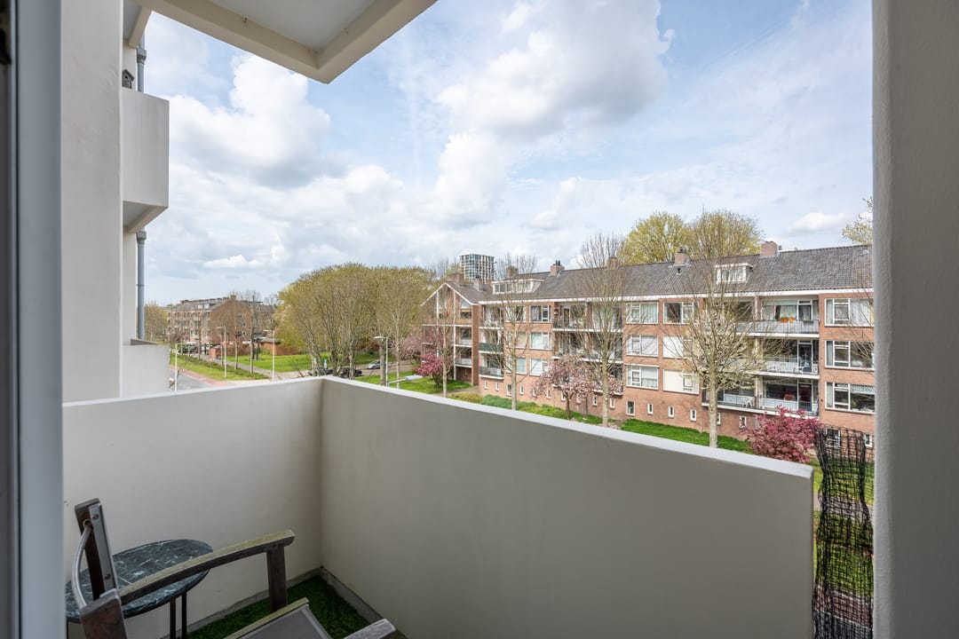 Foto 22 van Van Boshuizenstraat 617