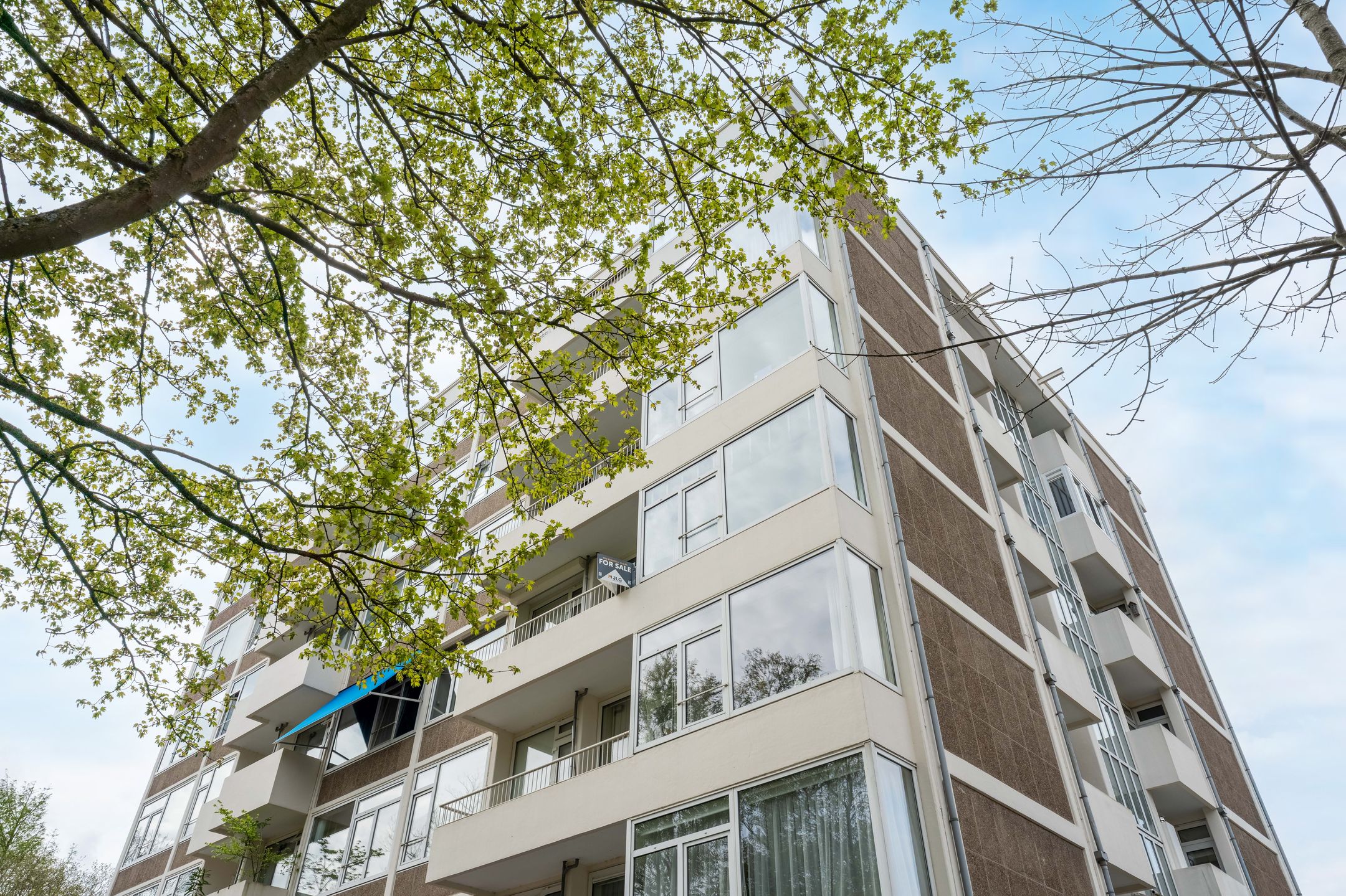 Foto 27 van Van Boshuizenstraat 617