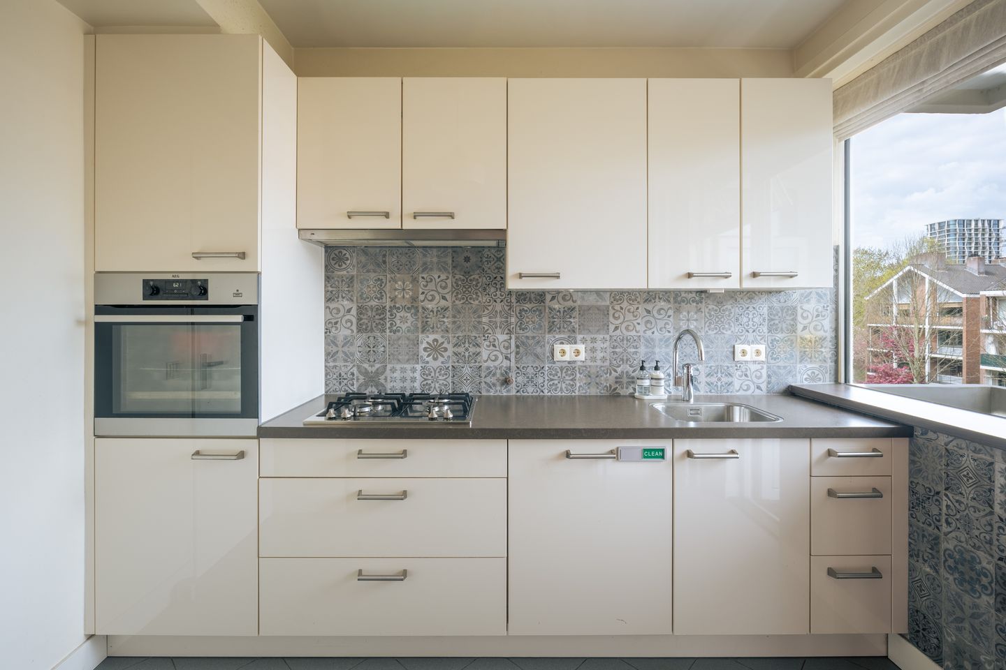 Foto 20 van Van Boshuizenstraat 617