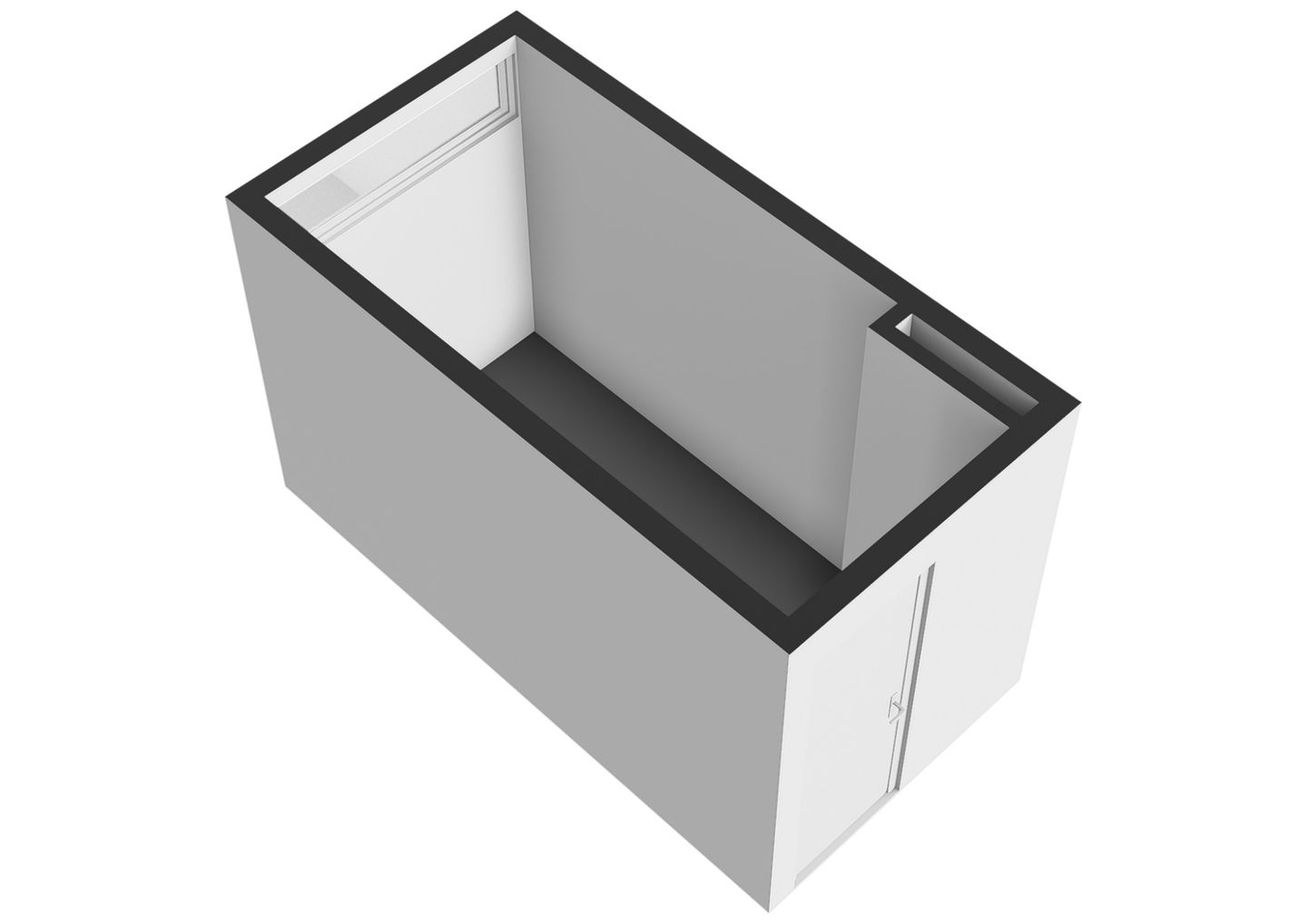 Foto 34 van Van Boshuizenstraat 617